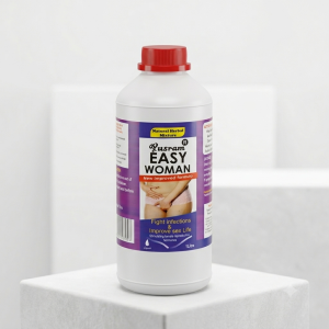 Yusram Easy Woman Supplement